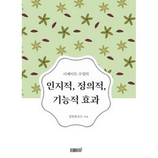 디베이트수업