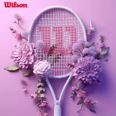 wr146110u2 TOP01