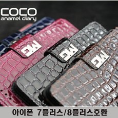 d9eedb936c0143e035c9656c765472daebf670aa4be157186ea6a20d1c4a.jpg