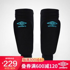0f1dcb71f532519d7e8fb3d4500a805502ede6fa6eeb1a51e4442583aaab.jpg