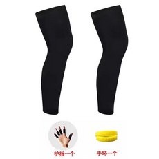 농구 스타킹 니삭스, M한쌍 룩80109근