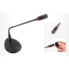 화상회의솔루션