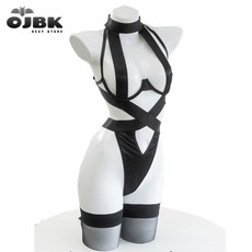 말레피센트