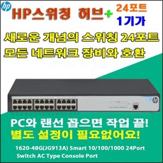 868141ea3c87212e4690aa27df43e46bd68f293ffc57f54d94e8d14f2f11.jpg