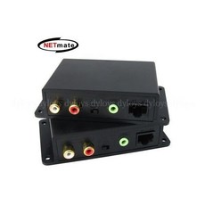 nm-bnc02