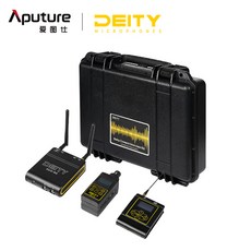 909b26ae83a1f6458e98fd1eca7fe16cc27862d5f9dfb9cdf0e30e73b7f9.jpg