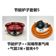ff83e8ab8968a3c837a644b0d7980b0a96f333867216478c1a26d4071d13.jpg
