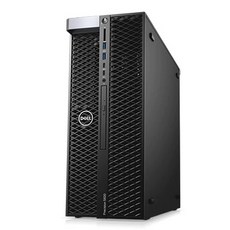 2e8977d92a3f76b8e192a9b68413cc5ba504a8c6790db227392ab16ed28e.jpg
