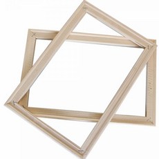 디지털아트액자