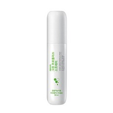애터미 그린 프로폴리스 스프레이, 30ml, 1개