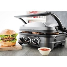 미니언즈샌드위치기계