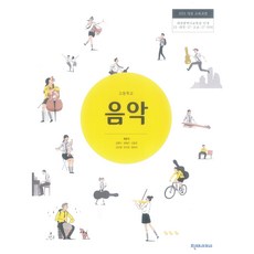 천재교과서중국어