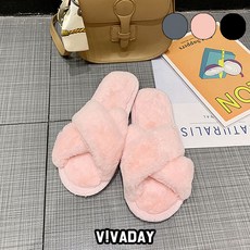 33fbf280e5692d5eddbc890a77f4f9cb3f50a97fb808aca1052932f8dfb3.jpg