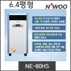 b1762537380d5bae4a2108adb65bc0c35c4a288933206f8291852c51dfdc.png