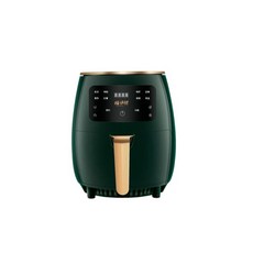 프렌치볼에어프라이어