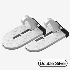 쏘렌토메이튼사이드스텝