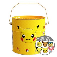 츄팝춥스기프티콘