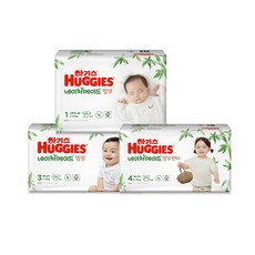 페넬로페프리미엄기프트박스