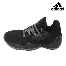 아디다스 하든 Vol.4 GCA 농구신발 FV5572