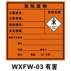 f56eab0defd0969a023a99566940980e1beeec3ed48b8264381b5dc05457.jpg