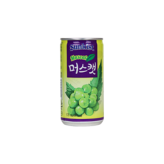 기타 [해태]킨사이다355mlx24캔, 24개, 355ml 의정부