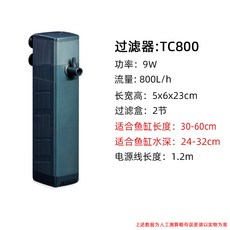 37650952e3d5ef8755822d880c2f2dd8c20d9c4186a913512ebce48d18d5.jpg