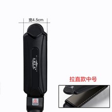 3d65cd9ca1b15b783322eb666f73b2d7c439a4e3a720cffa9b788ec27099.jpeg
