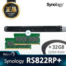 rs822rp+