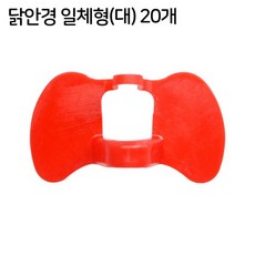 81e503a68f02605f8c4d020d113b95cb26346efaae3731a79a494ec79c98.jpg
