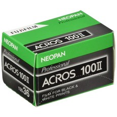 후지acros