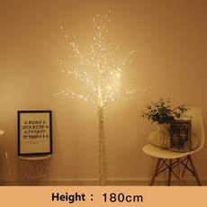 a671478cc8d7059dd2ab7fe09087fdc128d770e1011a1f23a9bab242485a.jpeg