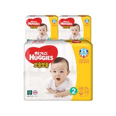 d6614540facae9903cdb3ec97fe54e4a10a7a5b550bd15ff99f1b492b5c0.jpg