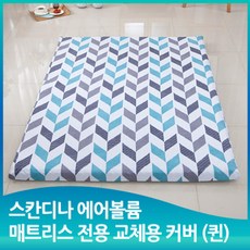 스칸디나스피커