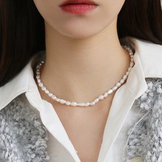 남대문비즈