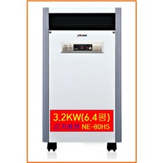 04a380c8b6d9d79ab6521348d8bcfa61c361437c398bb0fed6fe6d0cedc1.jpg