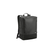 맨하탄페세지 3215B Well-Organized Backpack Plus2