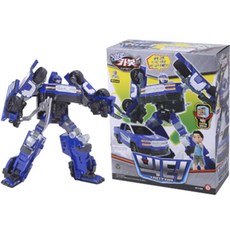 헬로카봇컴퓨터 TOP01