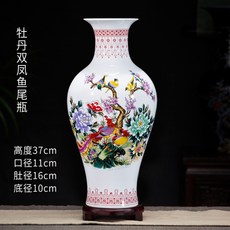 64d8168b67f23f713ab2e464cae3c9db1206a2d166cc6bcda77be1044dba.jpg
