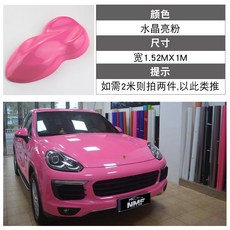 6424519f139a514276463e9433e6a5f27c994caa2f772acc904ceac1d49f.jpg