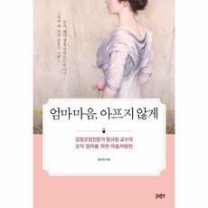 사춘기아들의마음을여는엄마코칭