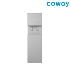 코웨이 프라임 아이스 맥스 얼음정수기 / CHPI-5810L (냉온정수기+얼음)
