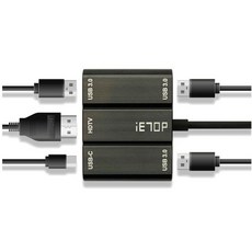 3c72db5a737996eeefb35d60138455e49b95ff90e1d24286247f5357cfa7.jpg
