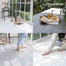 프로메이드스타코