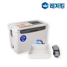 추천5 코스모스아이스박스