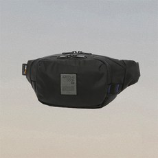k2슬링백