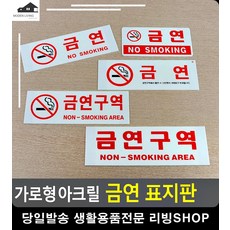 6e5b14d6ffed7c9bb4badab3b61a7fbba58b9dd37f0a463eab22081ca5f9.jpg
