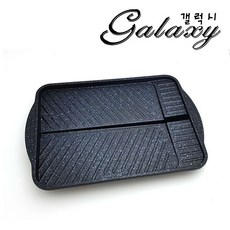 갤럭시구이팬 불판 소고기갤럭시구이팬삽겹살불판: EOVURW 노벨쇼핑상 빠른배송 +50004558 고기불판 구이팬, 선택해주세요_▶노벨쇼핑상 선택하기