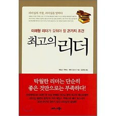 94c82843be4b49ab96e4dcbb81453070f4d9b0f3f7d2bd45a16c19388cf0.png