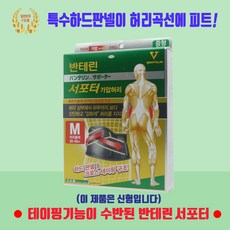 a536a5d8ef881efabead2af01198f0d977af4d223624eda082c1bd787474.jpg