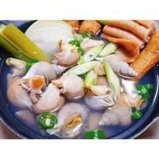 구룡포백고동